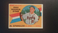 1960 Topps Baseball card #143 Al Spangler (VG TO EX)