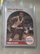 1990-91 NBA Hoops - #149 Ken Norman