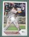 2023 Topps Pro Debut - #PD-7 Jackson Holliday (RC)