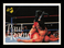 Paul Roma 1990 Classic WWF #98 WRESTLING WWE VINTAGE