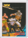1998 Topps WCW/nWo Ultimo Dragon #29 Rookie RC