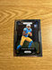 2023 Panini Prizm Quentin Johnston #353 Base RC! LA Chargers! Rookie WR!