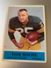 1964 Philadelphia #77 Tom Moore  Packers VG