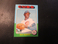 1975  TOPPS CARD#566  RAY BURRIS   CUBS    NMMT+
