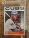 Lou Brock 1964 Topps #29 - Chicago Cubs 