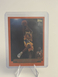1999-2000 Topps NBA #125 Kobe Bryant LA Lakers HOF Basketball Card