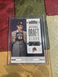 2022 Panini Contenders Basketball Historic Draft Class #18 Stephen Curry 