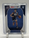 2020-21 NBA Hoops Anthony Edwards Rookie #216 Timberwolves RC