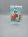 1966 TOPPS #30 PETE ROSE REDS