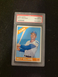 🔥1966 Topps Billy Williams #580 PSA 8 NM-MT🔥