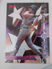 MIKE PIAZZA - 1996 Topps  "STAR POWER" Insert  card #2 Dodgers