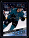 Maxim Letunov 2020-21 Upper Deck Young Guns (KiLe) #487 San Jose Sharks