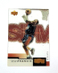 2000-01 Upper Deck Slam Steve Francis #20