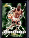 1995-96 Skybox Premium Michael Jordan Electrified #278 Bulls
