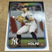 2024 Topps Series 1 #180 Anthony Volpe Future Stars