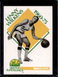 1990-91 Hoops Lenny Wilkens #349 Cavaliers