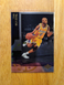 1994-95 Upper Deck Special Edition Nick Van Exel #SE42 - Los Angeles Lakers