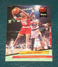 1992-93 Fleer Ultra Robert Horry / Rockets ROOKIE Basketball Card #271 (NM/MT)