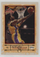 2004-05 Fleer Sweet Sigs Kobe Bryant #63 HOF