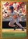 Adrian Beltre 1999 Topps Baseball Card #369 LA Dodgers MLB HOF Free Shipping