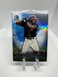 2023 Bowman - Sights on September #SOS-17 Marco Luciano (RC)