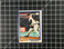 Dave Heaverlo - 1978 Topps #338 - San Francisco Giants Baseball Card