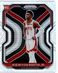 2020-21 Panini Prizm Prizms Silver #265 KENYON MARTIN JR. RC  Houston Rockets