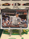 Anthony Rizzo 2024 Topps Series 1 New York Yankees #184