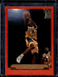1999-00 Topps Kobe Bryant #125 Lakers