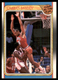 1988-89 Fleer Charles Barkley Philadelphia 76ers #129