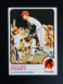 1973 Topps Set-Break #400 Gaylord Perry EX