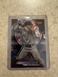 2023 Bowman's Best Anthony Volpe Refractor Rookie RC #42 Yankees