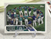 SEATTLE MARINERS ⚾ 2023 Topps Series 2 Baseball Card #627 Team Card