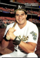 1990 Mother's Cookies Jose Canseco #1 Jose Canseco