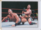 1998 Comic Images WWF WWE Superstarz Ken Shamrock #14 Rookie RC