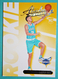 LaMelo Ball 2020-21 Absolute Memorabilia Yellow Rookie Card #3 RC Hornets