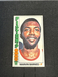 1976 Topps Basketball Marvin Barnes #35