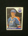 1985/86 Topps Hockey #120 Wayne Gretzky [] Edmonton Oilers