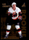 1995-96 Zenith #149 Daniel Alfredsson RC Senators NM-MT A1548