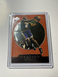 1998-99 Upper Deck Ovation Kobe Bryant #29 MNMT
