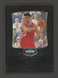 2007-08 Topps Echelon #11 Yao Ming Houston Rockets HOF 539/999