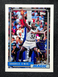 1992-93 Topps -  #362 Shaquille O'Neal (RC) NM+ Centered