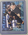 PAVEL BURE VANCOUVER CANUCKS 1995-96 FLEER ULTRA EXTRA ULTRA COOL #379