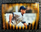 Derek Jeter 1996 Pinnacle Zenith #147 "Honor Roll" Rookie Card RC ~ Yankees, HOF