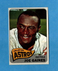 1965 Topps #594 JOE GAINES Houston Astros