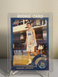 2002-03 TOPPS YAO MING RC ROOKIE CARD #185