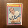 Lance Alworth - 1972 Topps - #248 - Dallas Cowboys