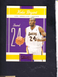 2010-11 Classics #17 Kobe Bryant