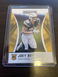 2016 Rookies and Stars #195 Joey Bosa RC Rookie Chargers