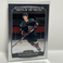 2022-23 UD O-PEE-CHEE PLATINUM MARQUEE ROOKIE #298 COYOTES DYLAN GUENTHER